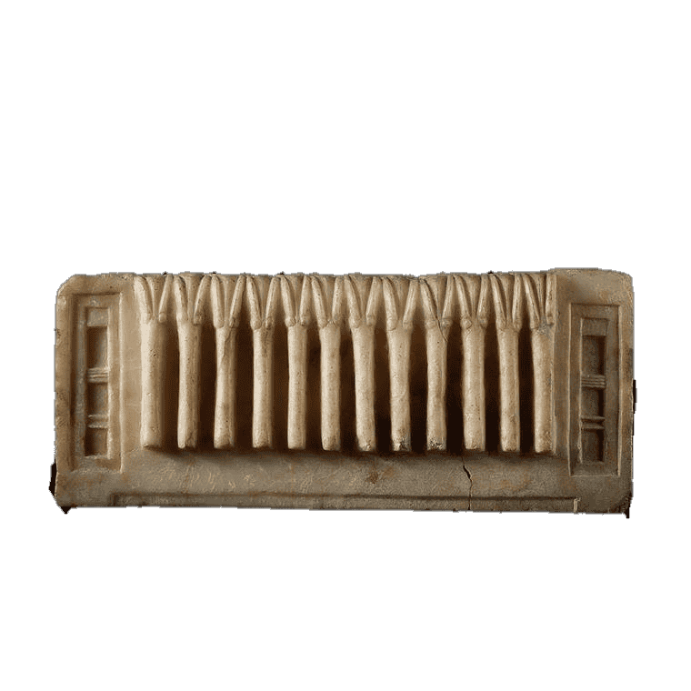 عنصر معماري